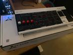 TC electronic: Icon Dock met plug-in controllers, Ophalen of Verzenden, Zo goed als nieuw