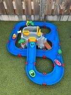 Aquaplay Mountainlake, Ophalen of Verzenden