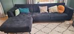 Henders&Hazel bank te koop, Huis en Inrichting, Banken | Bankstellen, Ophalen, 250 tot 300 cm, Gebruikt, Hoekbank
