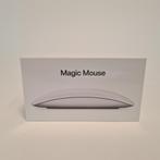 Apple Magic Mouse 2 | Nieuw, Computers en Software, Muizen, Nieuw, Apple Magic Mouse, Ophalen of Verzenden, Muis