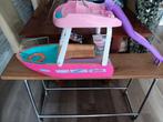 Barbie boot, Ophalen of Verzenden, Zo goed als nieuw, Toebehoren