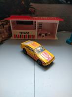 Te koop Hot Wheels 1986 Datsun-Nissan 200SX, Gebruikt, Ophalen of Verzenden, Auto