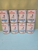 Royal Canin Hondenvoer Nat Hypoallergenic 400 gr, Ophalen of Verzenden, Hond