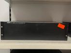 InterM | GT-4960 | Output Transformer Unit, Gebruikt, 120 watt of meer, Front, Rear of Stereo speakers, Ophalen