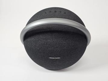 Harman Kardo Studio 7 - Bluetooth en Aux - Zwart beschikbaar voor biedingen