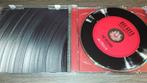 Bee Gees - Their Greatest Hits: The Record [HDCD], Cd's en Dvd's, Cd's | Pop, Ophalen of Verzenden, 1980 tot 2000, Zo goed als nieuw
