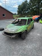 Mazda 6 2.0 crossauto, Auto-onderdelen, Ophalen, Mazda