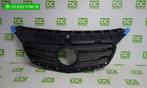Mercedes Citan W415 ('13-'19) Grille A4158880023, Gebruikt, Mercedes-Benz, Ophalen of Verzenden, Mercedes-Benz