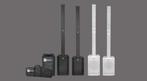 2 KEER POLAR 12 MK2 HK AUDIO, Ophalen of Verzenden, Nieuw, Audio