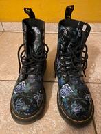 Dr Martens 1460 special edition mt 37, Kleding | Dames, Schoenen, Overige kleuren, Lage of Enkellaarzen, Ophalen of Verzenden
