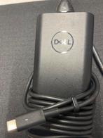Dell USB-C Adapter 130W, Computers en Software, Laptop-opladers, Ophalen of Verzenden, Gebruikt