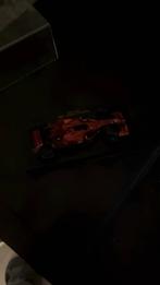 Ferrari Auto Model, Ophalen of Verzenden, Gebruikt, Auto, Bburago