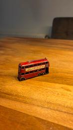 Lesney matchbox london trolleybus no 56 BPW, Ophalen of Verzenden, Gebruikt, Bus of Vrachtwagen