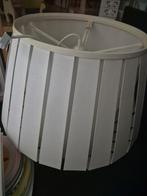 lamp ikea hemma t1438, Huis en Inrichting, Lampen | Hanglampen, Ophalen, Zo goed als nieuw, Minder dan 50 cm