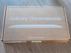 Galaxy Chromebook Go GLOEDNIEUW!!!, Ophalen, 14 inch, 4 GB of minder, Nieuw