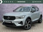 Volvo XC40 2.0 B4 Plus Dark | Nieuw Binnen | Trekhaak | Came, Gebruikt, Euro 6, 4 cilinders, Origineel Nederlands