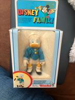Vintage Donald Duck Simba Disney Family Nieuw in Doos, Ophalen of Verzenden