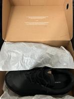 ON cloudsurfer hardloopschoenen, Kleding | Heren, Schoenen, Ophalen, Zo goed als nieuw, Zwart, Sportschoenen