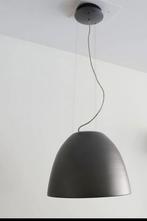 Artemide Nur Metamorfosi hanglamp met afstandsbediening, Ophalen, Gebruikt, 75 cm of meer