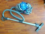 Dyson DC19 Allergy stofzuiger, Ophalen, Gebruikt, Stofzuiger, Reservoir