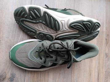 Adidas Originals sneakers schoenen runners hardloopschoenen beschikbaar voor biedingen