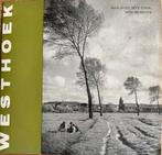 Westhoek -, Ophalen of Verzenden, Zo goed als nieuw