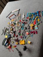 Playmobil Onderdelen - Grote Verzameling, Ophalen of Verzenden, Gebruikt, Los playmobil