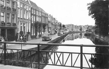 (304-080-039) Maarssen Lange Gracht beschikbaar voor biedingen