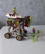 playmobil 71025, Ophalen of Verzenden, Zo goed als nieuw, Complete set