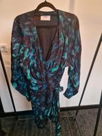 Freebird maat L jurk, Ophalen of Verzenden, Zo goed als nieuw, Maat 38/40 (M), Boven de knie