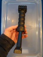 Airsoft Umarex handgrip/bipod, Ophalen of Verzenden, Nieuw