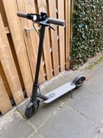 Elektrische step, Ophalen, Zo goed als nieuw, Elektrische step (E-scooter)