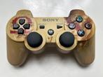 Dualshock 3 God of War Kratos Editie PS3 Controller Sixaxis, Ophalen, Gebruikt, Vanaf 18 jaar, Overige genres