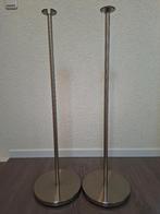 Luidspreker standaard, Ophalen, Gebruikt, Speaker