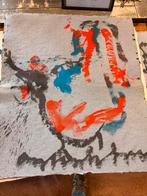 Orginel Anton heyboers, Ophalen of Verzenden