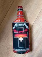 Metallica, Ophalen of Verzenden, Nieuw