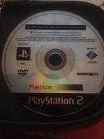 Jak and Daxter PS2 - Losse Disc, Spelcomputers en Games, Games | Sony PlayStation 2, Gebruikt, 1 speler, Ophalen of Verzenden