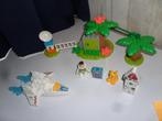 Duplo Planetaire missie van Buzz Lightyear, Ophalen of Verzenden, Complete set, Duplo