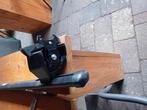 Opel corsa dakdragers, Auto diversen, Dakdragers, Ophalen of Verzenden, Zo goed als nieuw