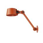 Te koop: Tonone Bolt Wall Sidefit Wandlamp Oranje - Nieuw, Huis en Inrichting, Ophalen, Nieuw, Metaal, Industrieel