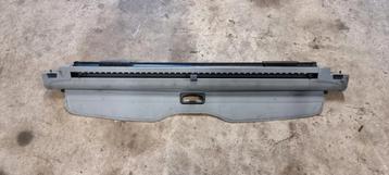 Rolgordijn E39 Touring Grijs beschikbaar voor biedingen