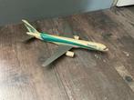 Transavia - Boeing 757 - Verkleurd - Gebruikt, Ophalen of Verzenden, Gebruikt, Overige typen
