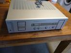 Versterker Akai AM-U41 i.z.g.st. very good condition, Gebruikt, 60 tot 120 watt, Stereo, Ophalen