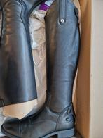 QHP Birgit rijlaarzen nieuw in doos maat 42, Ophalen of Verzenden, Nieuw, Dressuur, Schoeisel