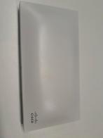 Cisco Meraki MR33, Computers en Software, Accesspoints, Ophalen, Zo goed als nieuw, Cisco
