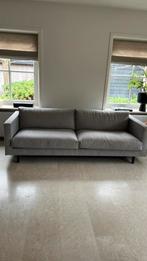 Linnen look bank Bodilson, Ophalen, Gebruikt, Driepersoons, 75 tot 100 cm