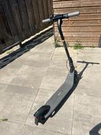 Elektrische step Ninebot Kickscooter E2 Plus, Fietsen en Brommers, Steps, Ophalen, Zo goed als nieuw, Elektrische step (E-scooter)
