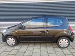 Renault Twingo 1.2 Authentique (bj 2008), Auto's, Renault, Voorwielaandrijving, Twingo, Gebruikt, 31 €/maand