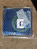 Nieuwe Pakkingset Volvo Penta 21112497, Ophalen of Verzenden, Nieuw, Volvo