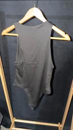 Partij Kleding – 300+ Stuks – Veel Oh Polly – Nieuw, Ophalen, Nieuw